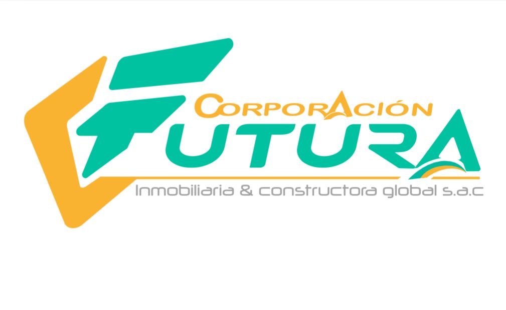 Logo Corporación Futura